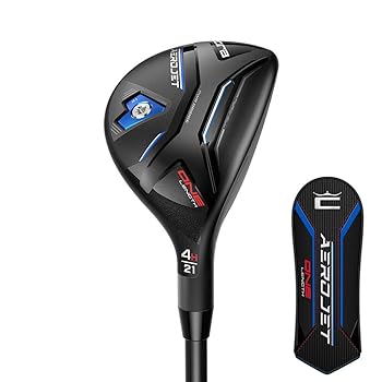 【中古】コブラ（Cobra） エアロジェット AEROJET ONE LENGTH ユーティリティ(4H ロフト21度)Tour AD for Cobra （SR/Men's）【メーカー名】【メーカー型番】【ブランド名】COBRA ユーティリティ, ユーティリティ, スポーツ＆アウトドア 【商品説明】コブラ（Cobra） エアロジェット AEROJET ONE LENGTH ユーティリティ(4H ロフト21度)Tour AD for Cobra （SR/Men's）当店では初期不良に限り、商品到着から7日間は返品を 受付けております。お問い合わせ・メールにて不具合詳細をご連絡ください。他モールとの併売品の為、完売の際はキャンセルご連絡させて頂きます。中古品の商品タイトルに「限定」「初回」「保証」「DLコード」などの表記がありましても、特典・付属品・帯・保証等は付いておりません。電子辞書、コンパクトオーディオプレーヤー等のイヤホンは写真にありましても衛生上、基本お付けしておりません。※未使用品は除く品名に【import】【輸入】【北米】【海外】等の国内商品でないと把握できる表記商品について国内のDVDプレイヤー、ゲーム機で稼働しない場合がございます。予めご了承の上、購入ください。掲載と付属品が異なる場合は確認のご連絡をさせて頂きます。ご注文からお届けまで1、ご注文⇒ご注文は24時間受け付けております。2、注文確認⇒ご注文後、当店から注文確認メールを送信します。3、お届けまで3〜10営業日程度とお考えください。4、入金確認⇒前払い決済をご選択の場合、ご入金確認後、配送手配を致します。5、出荷⇒配送準備が整い次第、出荷致します。配送業者、追跡番号等の詳細をメール送信致します。6、到着⇒出荷後、1〜3日後に商品が到着します。　※離島、北海道、九州、沖縄は遅れる場合がございます。予めご了承下さい。お電話でのお問合せは少人数で運営の為受け付けておりませんので、お問い合わせ・メールにてお願い致します。営業時間　月〜金　11:00〜17:00★お客様都合によるご注文後のキャンセル・返品はお受けしておりませんのでご了承ください。0