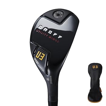 【中古】【未使用】オノフ KURO オノフ KURO ユーティリティウイングス ONOFF CBT：624I ユーティリティ シャフト：ONOFF CBT：624I U5 S【メーカー名】【メーカー型番】【ブランド名】オノフ(ONOFF) ユーティリティ, ユーティリティ, スポーツ＆アウトドア, Audible無料体験で500円クーポン スポーツ＆アウトドア対象商品一覧 【商品説明】オノフ KURO オノフ KURO ユーティリティウイングス ONOFF CBT：624I ユーティリティ シャフト：ONOFF CBT：624I U5 S当店では初期不良に限り、商品到着から7日間は返品を 受付けております。お問い合わせ・メールにて不具合詳細をご連絡ください。他モールとの併売品の為、完売の際はキャンセルご連絡させて頂きます。中古品の商品タイトルに「限定」「初回」「保証」「DLコード」などの表記がありましても、特典・付属品・帯・保証等は付いておりません。電子辞書、コンパクトオーディオプレーヤー等のイヤホンは写真にありましても衛生上、基本お付けしておりません。※未使用品は除く品名に【import】【輸入】【北米】【海外】等の国内商品でないと把握できる表記商品について国内のDVDプレイヤー、ゲーム機で稼働しない場合がございます。予めご了承の上、購入ください。掲載と付属品が異なる場合は確認のご連絡をさせて頂きます。ご注文からお届けまで1、ご注文⇒ご注文は24時間受け付けております。2、注文確認⇒ご注文後、当店から注文確認メールを送信します。3、お届けまで3〜10営業日程度とお考えください。4、入金確認⇒前払い決済をご選択の場合、ご入金確認後、配送手配を致します。5、出荷⇒配送準備が整い次第、出荷致します。配送業者、追跡番号等の詳細をメール送信致します。6、到着⇒出荷後、1〜3日後に商品が到着します。　※離島、北海道、九州、沖縄は遅れる場合がございます。予めご了承下さい。お電話でのお問合せは少人数で運営の為受け付けておりませんので、お問い合わせ・メールにてお願い致します。営業時間　月〜金　11:00〜17:00★お客様都合によるご注文後のキャンセル・返品はお受けしておりませんのでご了承ください。0