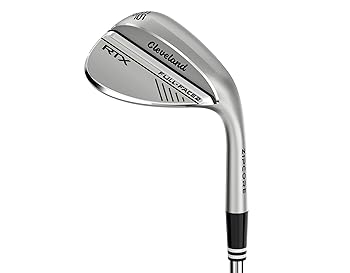 【中古】クリーブランドゴルフ(Cleveland Golf) ウエッジ RTX FULL-FACE2 ツアーサテン N.S.PRO 950GH neo スチールシャフト メンズ 右利き ロフト角:58度 フレックス:S200 日本正規品【メーカー名】【メーカー型番】【ブランド名】DUNLOP ユーティリティ, ユーティリティ, スポーツ＆アウトドア, ダンロップ 【商品説明】クリーブランドゴルフ(Cleveland Golf) ウエッジ RTX FULL-FACE2 ツアーサテン N.S.PRO 950GH neo スチールシャフト メンズ 右利き ロフト角:58度 フレックス:S200 日本正規品当店では初期不良に限り、商品到着から7日間は返品を 受付けております。お問い合わせ・メールにて不具合詳細をご連絡ください。他モールとの併売品の為、完売の際はキャンセルご連絡させて頂きます。中古品の商品タイトルに「限定」「初回」「保証」「DLコード」などの表記がありましても、特典・付属品・帯・保証等は付いておりません。電子辞書、コンパクトオーディオプレーヤー等のイヤホンは写真にありましても衛生上、基本お付けしておりません。※未使用品は除く品名に【import】【輸入】【北米】【海外】等の国内商品でないと把握できる表記商品について国内のDVDプレイヤー、ゲーム機で稼働しない場合がございます。予めご了承の上、購入ください。掲載と付属品が異なる場合は確認のご連絡をさせて頂きます。ご注文からお届けまで1、ご注文⇒ご注文は24時間受け付けております。2、注文確認⇒ご注文後、当店から注文確認メールを送信します。3、お届けまで3〜10営業日程度とお考えください。4、入金確認⇒前払い決済をご選択の場合、ご入金確認後、配送手配を致します。5、出荷⇒配送準備が整い次第、出荷致します。配送業者、追跡番号等の詳細をメール送信致します。6、到着⇒出荷後、1〜3日後に商品が到着します。　※離島、北海道、九州、沖縄は遅れる場合がございます。予めご了承下さい。お電話でのお問合せは少人数で運営の為受け付けておりませんので、お問い合わせ・メールにてお願い致します。営業時間　月〜金　11:00〜17:00★お客様都合によるご注文後のキャンセル・返品はお受けしておりませんのでご了承ください。0