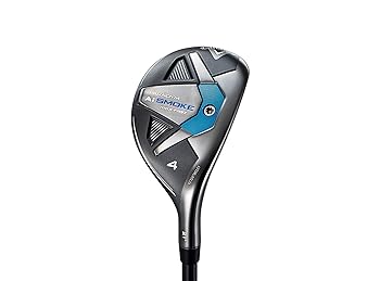 【中古】キャロウェイ(Callaway) 右用 ユーティリティ PARADYM Ai SMOKE MAX FAST UTILITY (5H 24度 TENSEI 40 for Callaway R 39.5インチ 中調子 カーボン) メンズ【メーカー名】【メーカー型番】【ブランド名】Callaway(キャロウェイ) ユーティリティ, ユーティリティ, スポーツ＆アウトドア, Callaway(キャロウェイ) PARADYM Ai SMOKE 【商品説明】キャロウェイ(Callaway) 右用 ユーティリティ PARADYM Ai SMOKE MAX FAST UTILITY (5H 24度 TENSEI 40 for Callaway R 39.5インチ 中調子 カーボン) メンズ当店では初期不良に限り、商品到着から7日間は返品を 受付けております。お問い合わせ・メールにて不具合詳細をご連絡ください。他モールとの併売品の為、完売の際はキャンセルご連絡させて頂きます。中古品の商品タイトルに「限定」「初回」「保証」「DLコード」などの表記がありましても、特典・付属品・帯・保証等は付いておりません。電子辞書、コンパクトオーディオプレーヤー等のイヤホンは写真にありましても衛生上、基本お付けしておりません。※未使用品は除く品名に【import】【輸入】【北米】【海外】等の国内商品でないと把握できる表記商品について国内のDVDプレイヤー、ゲーム機で稼働しない場合がございます。予めご了承の上、購入ください。掲載と付属品が異なる場合は確認のご連絡をさせて頂きます。ご注文からお届けまで1、ご注文⇒ご注文は24時間受け付けております。2、注文確認⇒ご注文後、当店から注文確認メールを送信します。3、お届けまで3〜10営業日程度とお考えください。4、入金確認⇒前払い決済をご選択の場合、ご入金確認後、配送手配を致します。5、出荷⇒配送準備が整い次第、出荷致します。配送業者、追跡番号等の詳細をメール送信致します。6、到着⇒出荷後、1〜3日後に商品が到着します。　※離島、北海道、九州、沖縄は遅れる場合がございます。予めご了承下さい。お電話でのお問合せは少人数で運営の為受け付けておりませんので、お問い合わせ・メールにてお願い致します。営業時間　月〜金　11:00〜17:00★お客様都合によるご注文後のキャンセル・返品はお受けしておりませんのでご了承ください。0