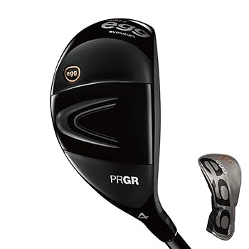 【中古】[プロギア] ゴルフクラブ ユーティリティ メンズ スーパーエッグ 高反発モデル SUPER egg 2024 UT【メーカー名】【メーカー型番】【ブランド名】PRGR ユーティリティ, ユーティリティ, スポーツ＆アウトドア 【商品説明】[プロギア] ゴルフクラブ ユーティリティ メンズ スーパーエッグ 高反発モデル SUPER egg 2024 UT当店では初期不良に限り、商品到着から7日間は返品を 受付けております。お問い合わせ・メールにて不具合詳細をご連絡ください。他モールとの併売品の為、完売の際はキャンセルご連絡させて頂きます。中古品の商品タイトルに「限定」「初回」「保証」「DLコード」などの表記がありましても、特典・付属品・帯・保証等は付いておりません。電子辞書、コンパクトオーディオプレーヤー等のイヤホンは写真にありましても衛生上、基本お付けしておりません。※未使用品は除く品名に【import】【輸入】【北米】【海外】等の国内商品でないと把握できる表記商品について国内のDVDプレイヤー、ゲーム機で稼働しない場合がございます。予めご了承の上、購入ください。掲載と付属品が異なる場合は確認のご連絡をさせて頂きます。ご注文からお届けまで1、ご注文⇒ご注文は24時間受け付けております。2、注文確認⇒ご注文後、当店から注文確認メールを送信します。3、お届けまで3〜10営業日程度とお考えください。4、入金確認⇒前払い決済をご選択の場合、ご入金確認後、配送手配を致します。5、出荷⇒配送準備が整い次第、出荷致します。配送業者、追跡番号等の詳細をメール送信致します。6、到着⇒出荷後、1〜3日後に商品が到着します。　※離島、北海道、九州、沖縄は遅れる場合がございます。予めご了承下さい。お電話でのお問合せは少人数で運営の為受け付けておりませんので、お問い合わせ・メールにてお願い致します。営業時間　月〜金　11:00〜17:00★お客様都合によるご注文後のキャンセル・返品はお受けしておりませんのでご了承ください。0