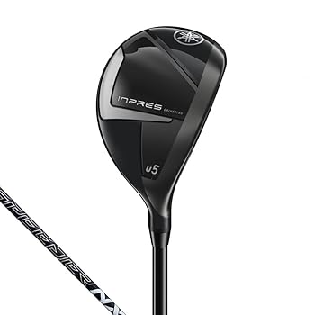 【中古】25 DRIVESTAR UT#5 SPD-NX M425U S(4.0)