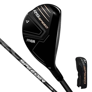 【中古】25 RS SPEED UT#5 SR【メーカー名】【メーカー型番】【ブランド名】PRGR ユーティリティ, ユーティリティ, スポーツ＆アウトドア 【商品説明】25 RS SPEED UT#5 SR当店では初期不良に限り、商品到着から7日間は返品を 受付けております。お問い合わせ・メールにて不具合詳細をご連絡ください。他モールとの併売品の為、完売の際はキャンセルご連絡させて頂きます。中古品の商品タイトルに「限定」「初回」「保証」「DLコード」などの表記がありましても、特典・付属品・帯・保証等は付いておりません。電子辞書、コンパクトオーディオプレーヤー等のイヤホンは写真にありましても衛生上、基本お付けしておりません。※未使用品は除く品名に【import】【輸入】【北米】【海外】等の国内商品でないと把握できる表記商品について国内のDVDプレイヤー、ゲーム機で稼働しない場合がございます。予めご了承の上、購入ください。掲載と付属品が異なる場合は確認のご連絡をさせて頂きます。ご注文からお届けまで1、ご注文⇒ご注文は24時間受け付けております。2、注文確認⇒ご注文後、当店から注文確認メールを送信します。3、お届けまで3〜10営業日程度とお考えください。4、入金確認⇒前払い決済をご選択の場合、ご入金確認後、配送手配を致します。5、出荷⇒配送準備が整い次第、出荷致します。配送業者、追跡番号等の詳細をメール送信致します。6、到着⇒出荷後、1〜3日後に商品が到着します。　※離島、北海道、九州、沖縄は遅れる場合がございます。予めご了承下さい。お電話でのお問合せは少人数で運営の為受け付けておりませんので、お問い合わせ・メールにてお願い致します。営業時間　月〜金　11:00〜17:00★お客様都合によるご注文後のキャンセル・返品はお受けしておりませんのでご了承ください。0