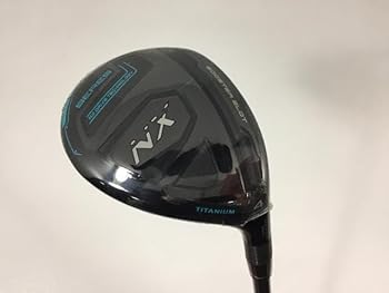 【中古】【新中古】ホンマ ユーティリティー BERES(ベレス) NX ユーティリティ 2023 VIZARD for NX 45 U4 商品番号:2025050200852768【メーカー名】【メーカー型番】【ブランド名】本間ゴルフ ユーティリティ, ユーティリティ, スポーツ＆アウトドア 【商品説明】【新中古】ホンマ ユーティリティー BERES(ベレス) NX ユーティリティ 2023 VIZARD for NX 45 U4 商品番号:2025050200852768当店では初期不良に限り、商品到着から7日間は返品を 受付けております。お問い合わせ・メールにて不具合詳細をご連絡ください。他モールとの併売品の為、完売の際はキャンセルご連絡させて頂きます。中古品の商品タイトルに「限定」「初回」「保証」「DLコード」などの表記がありましても、特典・付属品・帯・保証等は付いておりません。電子辞書、コンパクトオーディオプレーヤー等のイヤホンは写真にありましても衛生上、基本お付けしておりません。※未使用品は除く品名に【import】【輸入】【北米】【海外】等の国内商品でないと把握できる表記商品について国内のDVDプレイヤー、ゲーム機で稼働しない場合がございます。予めご了承の上、購入ください。掲載と付属品が異なる場合は確認のご連絡をさせて頂きます。ご注文からお届けまで1、ご注文⇒ご注文は24時間受け付けております。2、注文確認⇒ご注文後、当店から注文確認メールを送信します。3、お届けまで3〜10営業日程度とお考えください。4、入金確認⇒前払い決済をご選択の場合、ご入金確認後、配送手配を致します。5、出荷⇒配送準備が整い次第、出荷致します。配送業者、追跡番号等の詳細をメール送信致します。6、到着⇒出荷後、1〜3日後に商品が到着します。　※離島、北海道、九州、沖縄は遅れる場合がございます。予めご了承下さい。お電話でのお問合せは少人数で運営の為受け付けておりませんので、お問い合わせ・メールにてお願い致します。営業時間　月〜金　11:00〜17:00★お客様都合によるご注文後のキャンセル・返品はお受けしておりませんのでご了承ください。0