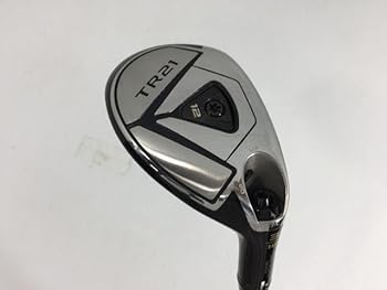 【中古】【中古品】ホンマ ユーティリティー T//WORLD TR21 ユーティリティ VIZARD TR20-65 U3 商品番号:2025052000858036【メーカー名】【メーカー型番】【ブランド名】本間ゴルフ ユーティリティ, ユーティリティ, スポーツ＆アウトドア 【商品説明】【中古品】ホンマ ユーティリティー T//WORLD TR21 ユーティリティ VIZARD TR20-65 U3 商品番号:2025052000858036当店では初期不良に限り、商品到着から7日間は返品を 受付けております。お問い合わせ・メールにて不具合詳細をご連絡ください。他モールとの併売品の為、完売の際はキャンセルご連絡させて頂きます。中古品の商品タイトルに「限定」「初回」「保証」「DLコード」などの表記がありましても、特典・付属品・帯・保証等は付いておりません。電子辞書、コンパクトオーディオプレーヤー等のイヤホンは写真にありましても衛生上、基本お付けしておりません。※未使用品は除く品名に【import】【輸入】【北米】【海外】等の国内商品でないと把握できる表記商品について国内のDVDプレイヤー、ゲーム機で稼働しない場合がございます。予めご了承の上、購入ください。掲載と付属品が異なる場合は確認のご連絡をさせて頂きます。ご注文からお届けまで1、ご注文⇒ご注文は24時間受け付けております。2、注文確認⇒ご注文後、当店から注文確認メールを送信します。3、お届けまで3〜10営業日程度とお考えください。4、入金確認⇒前払い決済をご選択の場合、ご入金確認後、配送手配を致します。5、出荷⇒配送準備が整い次第、出荷致します。配送業者、追跡番号等の詳細をメール送信致します。6、到着⇒出荷後、1〜3日後に商品が到着します。　※離島、北海道、九州、沖縄は遅れる場合がございます。予めご了承下さい。お電話でのお問合せは少人数で運営の為受け付けておりませんので、お問い合わせ・メールにてお願い致します。営業時間　月〜金　11:00〜17:00★お客様都合によるご注文後のキャンセル・返品はお受けしておりませんのでご了承ください。0