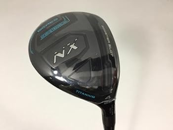【中古】【新中古】ホンマ ユーティリティー BERES(ベレス) NX ユーティリティ 202...