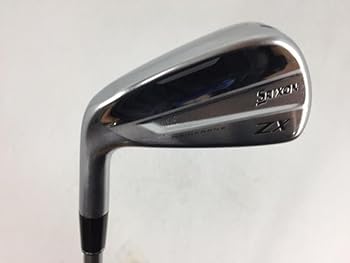 【中古】【中古品】ダンロップ ユーティリティー スリクソン(SRIXON) ZX MK-2 ユーティリティ 2023 ディアマナ ZX-2 for UTILITY U4 商品番号:2025100300895050【メーカー名】【メーカー型番】【ブランド名】DUNLOP ユーティリティ, ユーティリティ, スポーツ＆アウトドア 【商品説明】【中古品】ダンロップ ユーティリティー スリクソン(SRIXON) ZX MK-2 ユーティリティ 2023 ディアマナ ZX-2 for UTILITY U4 商品番号:2025100300895050当店では初期不良に限り、商品到着から7日間は返品を 受付けております。お問い合わせ・メールにて不具合詳細をご連絡ください。他モールとの併売品の為、完売の際はキャンセルご連絡させて頂きます。中古品の商品タイトルに「限定」「初回」「保証」「DLコード」などの表記がありましても、特典・付属品・帯・保証等は付いておりません。電子辞書、コンパクトオーディオプレーヤー等のイヤホンは写真にありましても衛生上、基本お付けしておりません。※未使用品は除く品名に【import】【輸入】【北米】【海外】等の国内商品でないと把握できる表記商品について国内のDVDプレイヤー、ゲーム機で稼働しない場合がございます。予めご了承の上、購入ください。掲載と付属品が異なる場合は確認のご連絡をさせて頂きます。ご注文からお届けまで1、ご注文⇒ご注文は24時間受け付けております。2、注文確認⇒ご注文後、当店から注文確認メールを送信します。3、お届けまで3〜10営業日程度とお考えください。4、入金確認⇒前払い決済をご選択の場合、ご入金確認後、配送手配を致します。5、出荷⇒配送準備が整い次第、出荷致します。配送業者、追跡番号等の詳細をメール送信致します。6、到着⇒出荷後、1〜3日後に商品が到着します。　※離島、北海道、九州、沖縄は遅れる場合がございます。予めご了承下さい。お電話でのお問合せは少人数で運営の為受け付けておりませんので、お問い合わせ・メールにてお願い致します。営業時間　月〜金　11:00〜17:00★お客様都合によるご注文後のキャンセル・返品はお受けしておりませんのでご了承ください。0