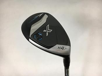【中古】【中古品】ダンロップ ユーティリティー ゼクシオ エックス (XXIO X) ユーティリティ 2024 Miyazaki AX-3 H4 商品番号:2025020600828656【メーカー名】【メーカー型番】【ブランド名】DUNLOP ユーティリティ, ゴルフクラブXXIO10, ユーティリティ, スポーツ＆アウトドア 【商品説明】【中古品】ダンロップ ユーティリティー ゼクシオ エックス (XXIO X) ユーティリティ 2024 Miyazaki AX-3 H4 商品番号:2025020600828656当店では初期不良に限り、商品到着から7日間は返品を 受付けております。お問い合わせ・メールにて不具合詳細をご連絡ください。他モールとの併売品の為、完売の際はキャンセルご連絡させて頂きます。中古品の商品タイトルに「限定」「初回」「保証」「DLコード」などの表記がありましても、特典・付属品・帯・保証等は付いておりません。電子辞書、コンパクトオーディオプレーヤー等のイヤホンは写真にありましても衛生上、基本お付けしておりません。※未使用品は除く品名に【import】【輸入】【北米】【海外】等の国内商品でないと把握できる表記商品について国内のDVDプレイヤー、ゲーム機で稼働しない場合がございます。予めご了承の上、購入ください。掲載と付属品が異なる場合は確認のご連絡をさせて頂きます。ご注文からお届けまで1、ご注文⇒ご注文は24時間受け付けております。2、注文確認⇒ご注文後、当店から注文確認メールを送信します。3、お届けまで3〜10営業日程度とお考えください。4、入金確認⇒前払い決済をご選択の場合、ご入金確認後、配送手配を致します。5、出荷⇒配送準備が整い次第、出荷致します。配送業者、追跡番号等の詳細をメール送信致します。6、到着⇒出荷後、1〜3日後に商品が到着します。　※離島、北海道、九州、沖縄は遅れる場合がございます。予めご了承下さい。お電話でのお問合せは少人数で運営の為受け付けておりませんので、お問い合わせ・メールにてお願い致します。営業時間　月〜金　11:00〜17:00★お客様都合によるご注文後のキャンセル・返品はお受けしておりませんのでご了承ください。0