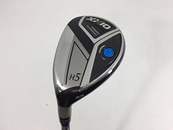 【中古】【中古品】ダンロップ ユーティリティー ゼクシオ11 イレブン (XXIO 11) ユーティリティ 2020 (ネイビー) MP1100 H5 商品番号:2025071000872414【メーカー名】【メーカー型番】【ブランド名】DUNLOP ユーティリティ, ユーティリティ, スポーツ＆アウトドア 【商品説明】【中古品】ダンロップ ユーティリティー ゼクシオ11 イレブン (XXIO 11) ユーティリティ 2020 (ネイビー) MP1100 H5 商品番号:2025071000872414当店では初期不良に限り、商品到着から7日間は返品を 受付けております。お問い合わせ・メールにて不具合詳細をご連絡ください。他モールとの併売品の為、完売の際はキャンセルご連絡させて頂きます。中古品の商品タイトルに「限定」「初回」「保証」「DLコード」などの表記がありましても、特典・付属品・帯・保証等は付いておりません。電子辞書、コンパクトオーディオプレーヤー等のイヤホンは写真にありましても衛生上、基本お付けしておりません。※未使用品は除く品名に【import】【輸入】【北米】【海外】等の国内商品でないと把握できる表記商品について国内のDVDプレイヤー、ゲーム機で稼働しない場合がございます。予めご了承の上、購入ください。掲載と付属品が異なる場合は確認のご連絡をさせて頂きます。ご注文からお届けまで1、ご注文⇒ご注文は24時間受け付けております。2、注文確認⇒ご注文後、当店から注文確認メールを送信します。3、お届けまで3〜10営業日程度とお考えください。4、入金確認⇒前払い決済をご選択の場合、ご入金確認後、配送手配を致します。5、出荷⇒配送準備が整い次第、出荷致します。配送業者、追跡番号等の詳細をメール送信致します。6、到着⇒出荷後、1〜3日後に商品が到着します。　※離島、北海道、九州、沖縄は遅れる場合がございます。予めご了承下さい。お電話でのお問合せは少人数で運営の為受け付けておりませんので、お問い合わせ・メールにてお願い致します。営業時間　月〜金　11:00〜17:00★お客様都合によるご注文後のキャンセル・返品はお受けしておりませんのでご了承ください。0