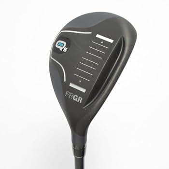 【中古】【中古】プロギア PRGR Carrys