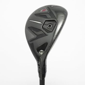 【中古】【中古】タイトリスト TSi TSi2 ユーティリティ N.S.PRO MODUS3 HYBRID GOST 370tip 【U4】 2007506897