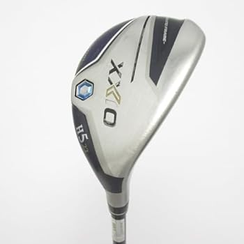 【中古】【中古】ダンロップ XXIO ゼクシオ(2022) ネイビー ユーティリティ XXIO MP1200 【U5】 2007358201【メーカー名】【メーカー型番】【ブランド名】XXIO ユーティリティ, ユーティリティ, スポーツ＆アウトドア 【商品説明】【中古】ダンロップ XXIO ゼクシオ(2022) ネイビー ユーティリティ XXIO MP1200 【U5】 2007358201当店では初期不良に限り、商品到着から7日間は返品を 受付けております。お問い合わせ・メールにて不具合詳細をご連絡ください。他モールとの併売品の為、完売の際はキャンセルご連絡させて頂きます。中古品の商品タイトルに「限定」「初回」「保証」「DLコード」などの表記がありましても、特典・付属品・帯・保証等は付いておりません。電子辞書、コンパクトオーディオプレーヤー等のイヤホンは写真にありましても衛生上、基本お付けしておりません。※未使用品は除く品名に【import】【輸入】【北米】【海外】等の国内商品でないと把握できる表記商品について国内のDVDプレイヤー、ゲーム機で稼働しない場合がございます。予めご了承の上、購入ください。掲載と付属品が異なる場合は確認のご連絡をさせて頂きます。ご注文からお届けまで1、ご注文⇒ご注文は24時間受け付けております。2、注文確認⇒ご注文後、当店から注文確認メールを送信します。3、お届けまで3〜10営業日程度とお考えください。4、入金確認⇒前払い決済をご選択の場合、ご入金確認後、配送手配を致します。5、出荷⇒配送準備が整い次第、出荷致します。配送業者、追跡番号等の詳細をメール送信致します。6、到着⇒出荷後、1〜3日後に商品が到着します。　※離島、北海道、九州、沖縄は遅れる場合がございます。予めご了承下さい。お電話でのお問合せは少人数で運営の為受け付けておりませんので、お問い合わせ・メールにてお願い致します。営業時間　月〜金　11:00〜17:00★お客様都合によるご注文後のキャンセル・返品はお受けしておりませんのでご了承ください。0