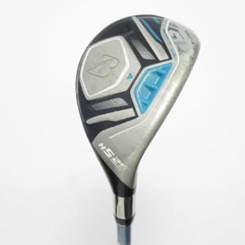 【中古】【中古】ブリヂストン TOUR B JGR ユーティリティ AiR Speeder JGR for Utility レディス 【U5】 2007372416【メーカー名】【メーカー型番】【ブランド名】TOUR B ユーティリティ, ユーティリティ, スポーツ＆アウトドア 【商品説明】【中古】ブリヂストン TOUR B JGR ユーティリティ AiR Speeder JGR for Utility レディス 【U5】 2007372416当店では初期不良に限り、商品到着から7日間は返品を 受付けております。お問い合わせ・メールにて不具合詳細をご連絡ください。他モールとの併売品の為、完売の際はキャンセルご連絡させて頂きます。中古品の商品タイトルに「限定」「初回」「保証」「DLコード」などの表記がありましても、特典・付属品・帯・保証等は付いておりません。電子辞書、コンパクトオーディオプレーヤー等のイヤホンは写真にありましても衛生上、基本お付けしておりません。※未使用品は除く品名に【import】【輸入】【北米】【海外】等の国内商品でないと把握できる表記商品について国内のDVDプレイヤー、ゲーム機で稼働しない場合がございます。予めご了承の上、購入ください。掲載と付属品が異なる場合は確認のご連絡をさせて頂きます。ご注文からお届けまで1、ご注文⇒ご注文は24時間受け付けております。2、注文確認⇒ご注文後、当店から注文確認メールを送信します。3、お届けまで3〜10営業日程度とお考えください。4、入金確認⇒前払い決済をご選択の場合、ご入金確認後、配送手配を致します。5、出荷⇒配送準備が整い次第、出荷致します。配送業者、追跡番号等の詳細をメール送信致します。6、到着⇒出荷後、1〜3日後に商品が到着します。　※離島、北海道、九州、沖縄は遅れる場合がございます。予めご了承下さい。お電話でのお問合せは少人数で運営の為受け付けておりませんので、お問い合わせ・メールにてお願い致します。営業時間　月〜金　11:00〜17:00★お客様都合によるご注文後のキャンセル・返品はお受けしておりませんのでご了承ください。0