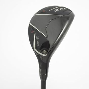 【中古】【中古】ダンロップ SRIXON スリクソン ZXi ハイブリッド ユーティリティ Diamana ZXi for HYBRID 【U3】 2007393506【メーカー名】【メーカー型番】【ブランド名】スリクソン(SRIXON) ユーティリティ, ユーティリティ, スポーツ＆アウトドア 【商品説明】【中古】ダンロップ SRIXON スリクソン ZXi ハイブリッド ユーティリティ Diamana ZXi for HYBRID 【U3】 2007393506当店では初期不良に限り、商品到着から7日間は返品を 受付けております。お問い合わせ・メールにて不具合詳細をご連絡ください。他モールとの併売品の為、完売の際はキャンセルご連絡させて頂きます。中古品の商品タイトルに「限定」「初回」「保証」「DLコード」などの表記がありましても、特典・付属品・帯・保証等は付いておりません。電子辞書、コンパクトオーディオプレーヤー等のイヤホンは写真にありましても衛生上、基本お付けしておりません。※未使用品は除く品名に【import】【輸入】【北米】【海外】等の国内商品でないと把握できる表記商品について国内のDVDプレイヤー、ゲーム機で稼働しない場合がございます。予めご了承の上、購入ください。掲載と付属品が異なる場合は確認のご連絡をさせて頂きます。ご注文からお届けまで1、ご注文⇒ご注文は24時間受け付けております。2、注文確認⇒ご注文後、当店から注文確認メールを送信します。3、お届けまで3〜10営業日程度とお考えください。4、入金確認⇒前払い決済をご選択の場合、ご入金確認後、配送手配を致します。5、出荷⇒配送準備が整い次第、出荷致します。配送業者、追跡番号等の詳細をメール送信致します。6、到着⇒出荷後、1〜3日後に商品が到着します。　※離島、北海道、九州、沖縄は遅れる場合がございます。予めご了承下さい。お電話でのお問合せは少人数で運営の為受け付けておりませんので、お問い合わせ・メールにてお願い致します。営業時間　月〜金　11:00〜17:00★お客様都合によるご注文後のキャンセル・返品はお受けしておりませんのでご了承ください。0