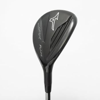 【中古】【中古】ミズノ JPX JPX FLI-HI ユーティリティ N.S.PRO 950GH neo 【23】 2007449484