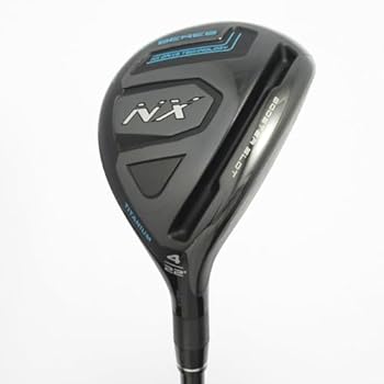 【中古】【中古】本間ゴルフ BERES ベレス NX ユーティリティ VIZARD for NX 45 【U4】 2007499239【メーカー名】【メーカー型番】【ブランド名】BERES ユーティリティ, ユーティリティ, スポーツ＆アウトドア 【商品説明】【中古】本間ゴルフ BERES ベレス NX ユーティリティ VIZARD for NX 45 【U4】 2007499239当店では初期不良に限り、商品到着から7日間は返品を 受付けております。お問い合わせ・メールにて不具合詳細をご連絡ください。他モールとの併売品の為、完売の際はキャンセルご連絡させて頂きます。中古品の商品タイトルに「限定」「初回」「保証」「DLコード」などの表記がありましても、特典・付属品・帯・保証等は付いておりません。電子辞書、コンパクトオーディオプレーヤー等のイヤホンは写真にありましても衛生上、基本お付けしておりません。※未使用品は除く品名に【import】【輸入】【北米】【海外】等の国内商品でないと把握できる表記商品について国内のDVDプレイヤー、ゲーム機で稼働しない場合がございます。予めご了承の上、購入ください。掲載と付属品が異なる場合は確認のご連絡をさせて頂きます。ご注文からお届けまで1、ご注文⇒ご注文は24時間受け付けております。2、注文確認⇒ご注文後、当店から注文確認メールを送信します。3、お届けまで3〜10営業日程度とお考えください。4、入金確認⇒前払い決済をご選択の場合、ご入金確認後、配送手配を致します。5、出荷⇒配送準備が整い次第、出荷致します。配送業者、追跡番号等の詳細をメール送信致します。6、到着⇒出荷後、1〜3日後に商品が到着します。　※離島、北海道、九州、沖縄は遅れる場合がございます。予めご了承下さい。お電話でのお問合せは少人数で運営の為受け付けておりませんので、お問い合わせ・メールにてお願い致します。営業時間　月〜金　11:00〜17:00★お客様都合によるご注文後のキャンセル・返品はお受けしておりませんのでご了承ください。0