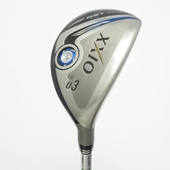 【中古】【中古】ダンロップ XXIO ゼクシオ ナイン(2016) ユーティリティ MP900 【U3】 2007457270【メーカー名】【メーカー型番】【ブランド名】XXIO ユーティリティ, ユーティリティ, スポーツ＆アウトドア 【商品説明】【中古】ダンロップ XXIO ゼクシオ ナイン(2016) ユーティリティ MP900 【U3】 2007457270当店では初期不良に限り、商品到着から7日間は返品を 受付けております。お問い合わせ・メールにて不具合詳細をご連絡ください。他モールとの併売品の為、完売の際はキャンセルご連絡させて頂きます。中古品の商品タイトルに「限定」「初回」「保証」「DLコード」などの表記がありましても、特典・付属品・帯・保証等は付いておりません。電子辞書、コンパクトオーディオプレーヤー等のイヤホンは写真にありましても衛生上、基本お付けしておりません。※未使用品は除く品名に【import】【輸入】【北米】【海外】等の国内商品でないと把握できる表記商品について国内のDVDプレイヤー、ゲーム機で稼働しない場合がございます。予めご了承の上、購入ください。掲載と付属品が異なる場合は確認のご連絡をさせて頂きます。ご注文からお届けまで1、ご注文⇒ご注文は24時間受け付けております。2、注文確認⇒ご注文後、当店から注文確認メールを送信します。3、お届けまで3〜10営業日程度とお考えください。4、入金確認⇒前払い決済をご選択の場合、ご入金確認後、配送手配を致します。5、出荷⇒配送準備が整い次第、出荷致します。配送業者、追跡番号等の詳細をメール送信致します。6、到着⇒出荷後、1〜3日後に商品が到着します。　※離島、北海道、九州、沖縄は遅れる場合がございます。予めご了承下さい。お電話でのお問合せは少人数で運営の為受け付けておりませんので、お問い合わせ・メールにてお願い致します。営業時間　月〜金　11:00〜17:00★お客様都合によるご注文後のキャンセル・返品はお受けしておりませんのでご了承ください。0