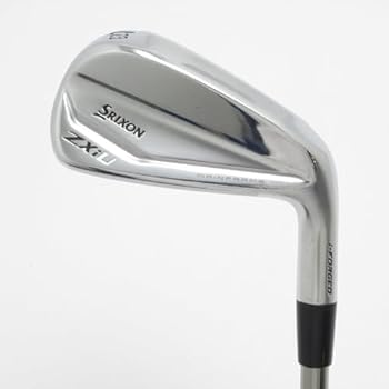 【中古】【中古】ダンロップ SRIXON スリクソン ZXiU ユーティリティ DIAMOND Spee...