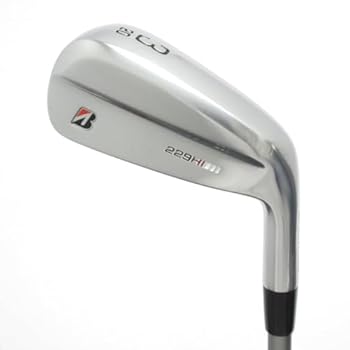 【中古】【中古】ブリヂストン BRIDGESTONE GOLF B-LIMITED 229HI ユーティリティ MCI B70 【U3】 2007512985