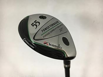 【中古】【中古品】キャスコ ユーティリティー パワートルネード U-07 TYPE-U ユーティリティ 2013 ELASTER U4600 U5 商品番号:2025092300891921【メーカー名】【メーカー型番】【ブランド名】Kasco ユーティリティ, ユーティリティ, スポーツ＆アウトドア 【商品説明】【中古品】キャスコ ユーティリティー パワートルネード U-07 TYPE-U ユーティリティ 2013 ELASTER U4600 U5 商品番号:2025092300891921当店では初期不良に限り、商品到着から7日間は返品を 受付けております。お問い合わせ・メールにて不具合詳細をご連絡ください。他モールとの併売品の為、完売の際はキャンセルご連絡させて頂きます。中古品の商品タイトルに「限定」「初回」「保証」「DLコード」などの表記がありましても、特典・付属品・帯・保証等は付いておりません。電子辞書、コンパクトオーディオプレーヤー等のイヤホンは写真にありましても衛生上、基本お付けしておりません。※未使用品は除く品名に【import】【輸入】【北米】【海外】等の国内商品でないと把握できる表記商品について国内のDVDプレイヤー、ゲーム機で稼働しない場合がございます。予めご了承の上、購入ください。掲載と付属品が異なる場合は確認のご連絡をさせて頂きます。ご注文からお届けまで1、ご注文⇒ご注文は24時間受け付けております。2、注文確認⇒ご注文後、当店から注文確認メールを送信します。3、お届けまで3〜10営業日程度とお考えください。4、入金確認⇒前払い決済をご選択の場合、ご入金確認後、配送手配を致します。5、出荷⇒配送準備が整い次第、出荷致します。配送業者、追跡番号等の詳細をメール送信致します。6、到着⇒出荷後、1〜3日後に商品が到着します。　※離島、北海道、九州、沖縄は遅れる場合がございます。予めご了承下さい。お電話でのお問合せは少人数で運営の為受け付けておりませんので、お問い合わせ・メールにてお願い致します。営業時間　月〜金　11:00〜17:00★お客様都合によるご注文後のキャンセル・返品はお受けしておりませんのでご了承ください。0