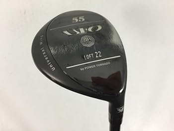 【中古】【中古品】キャスコ ユーティリティー UFO by パワートルネード ユーティリティ 2019 Falcon シャフト 55 商品番号:2025092600892542【メーカー名】【メーカー型番】【ブランド名】Kasco ユーティリティ, ユーティリティ, スポーツ＆アウトドア 【商品説明】【中古品】キャスコ ユーティリティー UFO by パワートルネード ユーティリティ 2019 Falcon シャフト 55 商品番号:2025092600892542当店では初期不良に限り、商品到着から7日間は返品を 受付けております。お問い合わせ・メールにて不具合詳細をご連絡ください。他モールとの併売品の為、完売の際はキャンセルご連絡させて頂きます。中古品の商品タイトルに「限定」「初回」「保証」「DLコード」などの表記がありましても、特典・付属品・帯・保証等は付いておりません。電子辞書、コンパクトオーディオプレーヤー等のイヤホンは写真にありましても衛生上、基本お付けしておりません。※未使用品は除く品名に【import】【輸入】【北米】【海外】等の国内商品でないと把握できる表記商品について国内のDVDプレイヤー、ゲーム機で稼働しない場合がございます。予めご了承の上、購入ください。掲載と付属品が異なる場合は確認のご連絡をさせて頂きます。ご注文からお届けまで1、ご注文⇒ご注文は24時間受け付けております。2、注文確認⇒ご注文後、当店から注文確認メールを送信します。3、お届けまで3〜10営業日程度とお考えください。4、入金確認⇒前払い決済をご選択の場合、ご入金確認後、配送手配を致します。5、出荷⇒配送準備が整い次第、出荷致します。配送業者、追跡番号等の詳細をメール送信致します。6、到着⇒出荷後、1〜3日後に商品が到着します。　※離島、北海道、九州、沖縄は遅れる場合がございます。予めご了承下さい。お電話でのお問合せは少人数で運営の為受け付けておりませんので、お問い合わせ・メールにてお願い致します。営業時間　月〜金　11:00〜17:00★お客様都合によるご注文後のキャンセル・返品はお受けしておりませんのでご了承ください。0