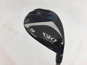 【中古】【中古品】キャスコ ユーティリティー UFO AIR UT by パワートルネード ユーティリティ レディス 2024 Falcon シャフト AIR UT PP 商品番号:2025092900893265【メーカー名】【メーカー型番】【ブランド名】Kasco ユーティリティ, ユーティリティ, スポーツ＆アウトドア 【商品説明】【中古品】キャスコ ユーティリティー UFO AIR UT by パワートルネード ユーティリティ レディス 2024 Falcon シャフト AIR UT PP 商品番号:2025092900893265当店では初期不良に限り、商品到着から7日間は返品を 受付けております。お問い合わせ・メールにて不具合詳細をご連絡ください。他モールとの併売品の為、完売の際はキャンセルご連絡させて頂きます。中古品の商品タイトルに「限定」「初回」「保証」「DLコード」などの表記がありましても、特典・付属品・帯・保証等は付いておりません。電子辞書、コンパクトオーディオプレーヤー等のイヤホンは写真にありましても衛生上、基本お付けしておりません。※未使用品は除く品名に【import】【輸入】【北米】【海外】等の国内商品でないと把握できる表記商品について国内のDVDプレイヤー、ゲーム機で稼働しない場合がございます。予めご了承の上、購入ください。掲載と付属品が異なる場合は確認のご連絡をさせて頂きます。ご注文からお届けまで1、ご注文⇒ご注文は24時間受け付けております。2、注文確認⇒ご注文後、当店から注文確認メールを送信します。3、お届けまで3〜10営業日程度とお考えください。4、入金確認⇒前払い決済をご選択の場合、ご入金確認後、配送手配を致します。5、出荷⇒配送準備が整い次第、出荷致します。配送業者、追跡番号等の詳細をメール送信致します。6、到着⇒出荷後、1〜3日後に商品が到着します。　※離島、北海道、九州、沖縄は遅れる場合がございます。予めご了承下さい。お電話でのお問合せは少人数で運営の為受け付けておりませんので、お問い合わせ・メールにてお願い致します。営業時間　月〜金　11:00〜17:00★お客様都合によるご注文後のキャンセル・返品はお受けしておりませんのでご了承ください。0