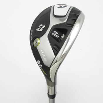 【中古】【中古】ブリヂストン BRIDGESTONE GOLF B2 HT ハイブリッド ユーティリティ SPEEDER NX BS40h 【U4】 2007538897【メーカー名】【メーカー型番】【ブランド名】Bridgestone Golf ユーティリティ, ユーティリティ, スポーツ＆アウトドア 【商品説明】【中古】ブリヂストン BRIDGESTONE GOLF B2 HT ハイブリッド ユーティリティ SPEEDER NX BS40h 【U4】 2007538897当店では初期不良に限り、商品到着から7日間は返品を 受付けております。お問い合わせ・メールにて不具合詳細をご連絡ください。他モールとの併売品の為、完売の際はキャンセルご連絡させて頂きます。中古品の商品タイトルに「限定」「初回」「保証」「DLコード」などの表記がありましても、特典・付属品・帯・保証等は付いておりません。電子辞書、コンパクトオーディオプレーヤー等のイヤホンは写真にありましても衛生上、基本お付けしておりません。※未使用品は除く品名に【import】【輸入】【北米】【海外】等の国内商品でないと把握できる表記商品について国内のDVDプレイヤー、ゲーム機で稼働しない場合がございます。予めご了承の上、購入ください。掲載と付属品が異なる場合は確認のご連絡をさせて頂きます。ご注文からお届けまで1、ご注文⇒ご注文は24時間受け付けております。2、注文確認⇒ご注文後、当店から注文確認メールを送信します。3、お届けまで3〜10営業日程度とお考えください。4、入金確認⇒前払い決済をご選択の場合、ご入金確認後、配送手配を致します。5、出荷⇒配送準備が整い次第、出荷致します。配送業者、追跡番号等の詳細をメール送信致します。6、到着⇒出荷後、1〜3日後に商品が到着します。　※離島、北海道、九州、沖縄は遅れる場合がございます。予めご了承下さい。お電話でのお問合せは少人数で運営の為受け付けておりませんので、お問い合わせ・メールにてお願い致します。営業時間　月〜金　11:00〜17:00★お客様都合によるご注文後のキャンセル・返品はお受けしておりませんのでご了承ください。0