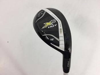 【中古】【中古品】キャロウェイ ユーティリティー X2 HOT PRO ユーティリティ 2014 (日本仕様) NSプロ 950GH U 商品番号:2025072800876480【メーカー名】【メーカー型番】【ブランド名】Callaway(キャロウェイ) ユーティリティ, ユーティリティ, スポーツ＆アウトドア 【商品説明】【中古品】キャロウェイ ユーティリティー X2 HOT PRO ユーティリティ 2014 (日本仕様) NSプロ 950GH U 商品番号:2025072800876480当店では初期不良に限り、商品到着から7日間は返品を 受付けております。お問い合わせ・メールにて不具合詳細をご連絡ください。他モールとの併売品の為、完売の際はキャンセルご連絡させて頂きます。中古品の商品タイトルに「限定」「初回」「保証」「DLコード」などの表記がありましても、特典・付属品・帯・保証等は付いておりません。電子辞書、コンパクトオーディオプレーヤー等のイヤホンは写真にありましても衛生上、基本お付けしておりません。※未使用品は除く品名に【import】【輸入】【北米】【海外】等の国内商品でないと把握できる表記商品について国内のDVDプレイヤー、ゲーム機で稼働しない場合がございます。予めご了承の上、購入ください。掲載と付属品が異なる場合は確認のご連絡をさせて頂きます。ご注文からお届けまで1、ご注文⇒ご注文は24時間受け付けております。2、注文確認⇒ご注文後、当店から注文確認メールを送信します。3、お届けまで3〜10営業日程度とお考えください。4、入金確認⇒前払い決済をご選択の場合、ご入金確認後、配送手配を致します。5、出荷⇒配送準備が整い次第、出荷致します。配送業者、追跡番号等の詳細をメール送信致します。6、到着⇒出荷後、1〜3日後に商品が到着します。　※離島、北海道、九州、沖縄は遅れる場合がございます。予めご了承下さい。お電話でのお問合せは少人数で運営の為受け付けておりませんので、お問い合わせ・メールにてお願い致します。営業時間　月〜金　11:00〜17:00★お客様都合によるご注文後のキャンセル・返品はお受けしておりませんのでご了承ください。0