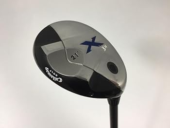 【中古】【中古品】キャロウェイ ユーティリティー X ユーティリティ (日本仕様) JV Xシリーズ 60H 3H 商品番号:2025050200852611【メーカー名】【メーカー型番】【ブランド名】Callaway(キャロウェイ) ユーティリティ, ユーティリティ, スポーツ＆アウトドア 【商品説明】【中古品】キャロウェイ ユーティリティー X ユーティリティ (日本仕様) JV Xシリーズ 60H 3H 商品番号:2025050200852611当店では初期不良に限り、商品到着から7日間は返品を 受付けております。お問い合わせ・メールにて不具合詳細をご連絡ください。他モールとの併売品の為、完売の際はキャンセルご連絡させて頂きます。中古品の商品タイトルに「限定」「初回」「保証」「DLコード」などの表記がありましても、特典・付属品・帯・保証等は付いておりません。電子辞書、コンパクトオーディオプレーヤー等のイヤホンは写真にありましても衛生上、基本お付けしておりません。※未使用品は除く品名に【import】【輸入】【北米】【海外】等の国内商品でないと把握できる表記商品について国内のDVDプレイヤー、ゲーム機で稼働しない場合がございます。予めご了承の上、購入ください。掲載と付属品が異なる場合は確認のご連絡をさせて頂きます。ご注文からお届けまで1、ご注文⇒ご注文は24時間受け付けております。2、注文確認⇒ご注文後、当店から注文確認メールを送信します。3、お届けまで3〜10営業日程度とお考えください。4、入金確認⇒前払い決済をご選択の場合、ご入金確認後、配送手配を致します。5、出荷⇒配送準備が整い次第、出荷致します。配送業者、追跡番号等の詳細をメール送信致します。6、到着⇒出荷後、1〜3日後に商品が到着します。　※離島、北海道、九州、沖縄は遅れる場合がございます。予めご了承下さい。お電話でのお問合せは少人数で運営の為受け付けておりませんので、お問い合わせ・メールにてお願い致します。営業時間　月〜金　11:00〜17:00★お客様都合によるご注文後のキャンセル・返品はお受けしておりませんのでご了承ください。0