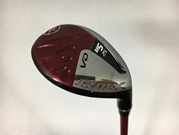【中古】【中古品】ヤマハ ユーティリティー RMX(リミックス) VD ユーティリティ 2022 ディアマナ YR h U5 商品番号:2024120300813135