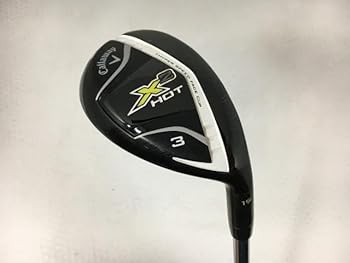 【中古】【中古品】キャロウェイ ユーティリティー X2 HOT ユーティリティ 2014 (日本仕様) NSプロ 950GH 3H 商品番号:2025020400828367【メーカー名】【メーカー型番】【ブランド名】Callaway(キャロウェイ) ユーティリティ, ユーティリティ, スポーツ＆アウトドア 【商品説明】【中古品】キャロウェイ ユーティリティー X2 HOT ユーティリティ 2014 (日本仕様) NSプロ 950GH 3H 商品番号:2025020400828367当店では初期不良に限り、商品到着から7日間は返品を 受付けております。お問い合わせ・メールにて不具合詳細をご連絡ください。他モールとの併売品の為、完売の際はキャンセルご連絡させて頂きます。中古品の商品タイトルに「限定」「初回」「保証」「DLコード」などの表記がありましても、特典・付属品・帯・保証等は付いておりません。電子辞書、コンパクトオーディオプレーヤー等のイヤホンは写真にありましても衛生上、基本お付けしておりません。※未使用品は除く品名に【import】【輸入】【北米】【海外】等の国内商品でないと把握できる表記商品について国内のDVDプレイヤー、ゲーム機で稼働しない場合がございます。予めご了承の上、購入ください。掲載と付属品が異なる場合は確認のご連絡をさせて頂きます。ご注文からお届けまで1、ご注文⇒ご注文は24時間受け付けております。2、注文確認⇒ご注文後、当店から注文確認メールを送信します。3、お届けまで3〜10営業日程度とお考えください。4、入金確認⇒前払い決済をご選択の場合、ご入金確認後、配送手配を致します。5、出荷⇒配送準備が整い次第、出荷致します。配送業者、追跡番号等の詳細をメール送信致します。6、到着⇒出荷後、1〜3日後に商品が到着します。　※離島、北海道、九州、沖縄は遅れる場合がございます。予めご了承下さい。お電話でのお問合せは少人数で運営の為受け付けておりませんので、お問い合わせ・メールにてお願い致します。営業時間　月〜金　11:00〜17:00★お客様都合によるご注文後のキャンセル・返品はお受けしておりませんのでご了承ください。0