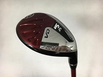 【中古】【中古品】ヤマハ ユーティリティー RMX(リミックス) VD ユーティリティ 2...