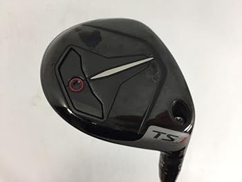 【中古】【中古品】タイトリスト �