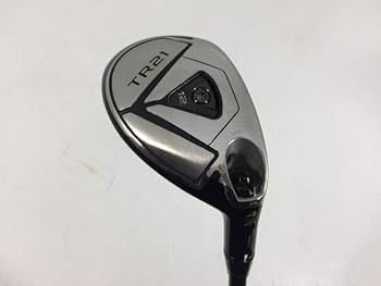 【中古】【中古品】ホンマ ユーティリティー T//WORLD TR21 ユーティリティ VIZARD TR20-65 U4 商品番号:2025031400837710【メーカー名】【メーカー型番】【ブランド名】本間ゴルフ ユーティリティ, ユーティリティ, スポーツ＆アウトドア 【商品説明】【中古品】ホンマ ユーティリティー T//WORLD TR21 ユーティリティ VIZARD TR20-65 U4 商品番号:2025031400837710当店では初期不良に限り、商品到着から7日間は返品を 受付けております。お問い合わせ・メールにて不具合詳細をご連絡ください。他モールとの併売品の為、完売の際はキャンセルご連絡させて頂きます。中古品の商品タイトルに「限定」「初回」「保証」「DLコード」などの表記がありましても、特典・付属品・帯・保証等は付いておりません。電子辞書、コンパクトオーディオプレーヤー等のイヤホンは写真にありましても衛生上、基本お付けしておりません。※未使用品は除く品名に【import】【輸入】【北米】【海外】等の国内商品でないと把握できる表記商品について国内のDVDプレイヤー、ゲーム機で稼働しない場合がございます。予めご了承の上、購入ください。掲載と付属品が異なる場合は確認のご連絡をさせて頂きます。ご注文からお届けまで1、ご注文⇒ご注文は24時間受け付けております。2、注文確認⇒ご注文後、当店から注文確認メールを送信します。3、お届けまで3〜10営業日程度とお考えください。4、入金確認⇒前払い決済をご選択の場合、ご入金確認後、配送手配を致します。5、出荷⇒配送準備が整い次第、出荷致します。配送業者、追跡番号等の詳細をメール送信致します。6、到着⇒出荷後、1〜3日後に商品が到着します。　※離島、北海道、九州、沖縄は遅れる場合がございます。予めご了承下さい。お電話でのお問合せは少人数で運営の為受け付けておりませんので、お問い合わせ・メールにてお願い致します。営業時間　月〜金　11:00〜17:00★お客様都合によるご注文後のキャンセル・返品はお受けしておりませんのでご了承ください。0