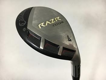 【中古】Callaway(キャロウェイ)【中古品】ユーティリティーRAZRレイザーX-TOURユーティリティ日本仕様NSプロ950GHU4商品番号:2023100300709032【メーカー名】【メーカー型番】【ブランド名】Callaway(キャロウェイ) ユーティリティ, ユーティリティ, スポーツ＆アウトドア 【商品説明】Callaway(キャロウェイ)【中古品】ユーティリティーRAZRレイザーX-TOURユーティリティ日本仕様NSプロ950GHU4商品番号:2023100300709032当店では初期不良に限り、商品到着から7日間は返品を 受付けております。お問い合わせ・メールにて不具合詳細をご連絡ください。他モールとの併売品の為、完売の際はキャンセルご連絡させて頂きます。中古品の商品タイトルに「限定」「初回」「保証」「DLコード」などの表記がありましても、特典・付属品・帯・保証等は付いておりません。電子辞書、コンパクトオーディオプレーヤー等のイヤホンは写真にありましても衛生上、基本お付けしておりません。※未使用品は除く品名に【import】【輸入】【北米】【海外】等の国内商品でないと把握できる表記商品について国内のDVDプレイヤー、ゲーム機で稼働しない場合がございます。予めご了承の上、購入ください。掲載と付属品が異なる場合は確認のご連絡をさせて頂きます。ご注文からお届けまで1、ご注文⇒ご注文は24時間受け付けております。2、注文確認⇒ご注文後、当店から注文確認メールを送信します。3、お届けまで3〜10営業日程度とお考えください。4、入金確認⇒前払い決済をご選択の場合、ご入金確認後、配送手配を致します。5、出荷⇒配送準備が整い次第、出荷致します。配送業者、追跡番号等の詳細をメール送信致します。6、到着⇒出荷後、1〜3日後に商品が到着します。　※離島、北海道、九州、沖縄は遅れる場合がございます。予めご了承下さい。お電話でのお問合せは少人数で運営の為受け付けておりませんので、お問い合わせ・メールにてお願い致します。営業時間　月〜金　11:00〜17:00★お客様都合によるご注文後のキャンセル・返品はお受けしておりませんのでご了承ください。0