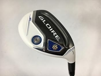 【中古】【中古品】テーラーメイド ユーティリティー GLOIRE(グローレ) F2 レスキュー 2016 NSプロ 930GH U3 商品番号:2023101500711992【メーカー名】【メーカー型番】【ブランド名】TAYLOR MADE(テーラーメイド) ユーティリティ, テーラーメイド Amazon.co.jp, ユーティリティ, スポーツ＆アウトドア 【商品説明】【中古品】テーラーメイド ユーティリティー GLOIRE(グローレ) F2 レスキュー 2016 NSプロ 930GH U3 商品番号:2023101500711992当店では初期不良に限り、商品到着から7日間は返品を 受付けております。お問い合わせ・メールにて不具合詳細をご連絡ください。他モールとの併売品の為、完売の際はキャンセルご連絡させて頂きます。中古品の商品タイトルに「限定」「初回」「保証」「DLコード」などの表記がありましても、特典・付属品・帯・保証等は付いておりません。電子辞書、コンパクトオーディオプレーヤー等のイヤホンは写真にありましても衛生上、基本お付けしておりません。※未使用品は除く品名に【import】【輸入】【北米】【海外】等の国内商品でないと把握できる表記商品について国内のDVDプレイヤー、ゲーム機で稼働しない場合がございます。予めご了承の上、購入ください。掲載と付属品が異なる場合は確認のご連絡をさせて頂きます。ご注文からお届けまで1、ご注文⇒ご注文は24時間受け付けております。2、注文確認⇒ご注文後、当店から注文確認メールを送信します。3、お届けまで3〜10営業日程度とお考えください。4、入金確認⇒前払い決済をご選択の場合、ご入金確認後、配送手配を致します。5、出荷⇒配送準備が整い次第、出荷致します。配送業者、追跡番号等の詳細をメール送信致します。6、到着⇒出荷後、1〜3日後に商品が到着します。　※離島、北海道、九州、沖縄は遅れる場合がございます。予めご了承下さい。お電話でのお問合せは少人数で運営の為受け付けておりませんので、お問い合わせ・メールにてお願い致します。営業時間　月〜金　11:00〜17:00★お客様都合によるご注文後のキャンセル・返品はお受けしておりませんのでご了承ください。0