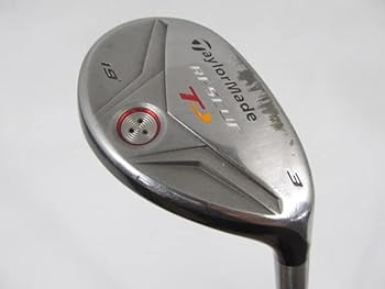 【中古】【中古品】テーラーメイド ユーティリティー レスキュー TP ユーティリティ 2007 NSプロ 950GH 3I 商品番号:2021122900564377【メーカー名】【メーカー型番】【ブランド名】TAYLOR MADE(テーラーメイド) ユーティリティ, テーラーメイド Amazon.co.jp, ユーティリティ, スポーツ＆アウトドア 【商品説明】【中古品】テーラーメイド ユーティリティー レスキュー TP ユーティリティ 2007 NSプロ 950GH 3I 商品番号:2021122900564377当店では初期不良に限り、商品到着から7日間は返品を 受付けております。お問い合わせ・メールにて不具合詳細をご連絡ください。他モールとの併売品の為、完売の際はキャンセルご連絡させて頂きます。中古品の商品タイトルに「限定」「初回」「保証」「DLコード」などの表記がありましても、特典・付属品・帯・保証等は付いておりません。電子辞書、コンパクトオーディオプレーヤー等のイヤホンは写真にありましても衛生上、基本お付けしておりません。※未使用品は除く品名に【import】【輸入】【北米】【海外】等の国内商品でないと把握できる表記商品について国内のDVDプレイヤー、ゲーム機で稼働しない場合がございます。予めご了承の上、購入ください。掲載と付属品が異なる場合は確認のご連絡をさせて頂きます。ご注文からお届けまで1、ご注文⇒ご注文は24時間受け付けております。2、注文確認⇒ご注文後、当店から注文確認メールを送信します。3、お届けまで3〜10営業日程度とお考えください。4、入金確認⇒前払い決済をご選択の場合、ご入金確認後、配送手配を致します。5、出荷⇒配送準備が整い次第、出荷致します。配送業者、追跡番号等の詳細をメール送信致します。6、到着⇒出荷後、1〜3日後に商品が到着します。　※離島、北海道、九州、沖縄は遅れる場合がございます。予めご了承下さい。お電話でのお問合せは少人数で運営の為受け付けておりませんので、お問い合わせ・メールにてお願い致します。営業時間　月〜金　11:00〜17:00★お客様都合によるご注文後のキャンセル・返品はお受けしておりませんのでご了承ください。0