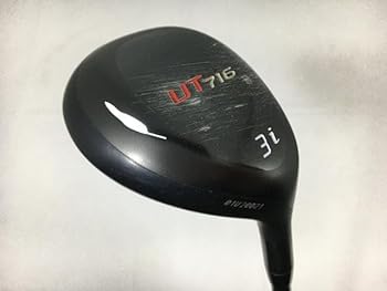 【中古】【中古品】フォーティーン ユーティリティー UT-716 ユーティリティ 2016 FT-17h U3 商品番号:2023081300697121【メーカー名】【メーカー型番】【ブランド名】フォーティーン（FOURTEEN） ユーティリティ, ユーティリティ, スポーツ＆アウトドア 【商品説明】【中古品】フォーティーン ユーティリティー UT-716 ユーティリティ 2016 FT-17h U3 商品番号:2023081300697121当店では初期不良に限り、商品到着から7日間は返品を 受付けております。お問い合わせ・メールにて不具合詳細をご連絡ください。他モールとの併売品の為、完売の際はキャンセルご連絡させて頂きます。中古品の商品タイトルに「限定」「初回」「保証」「DLコード」などの表記がありましても、特典・付属品・帯・保証等は付いておりません。電子辞書、コンパクトオーディオプレーヤー等のイヤホンは写真にありましても衛生上、基本お付けしておりません。※未使用品は除く品名に【import】【輸入】【北米】【海外】等の国内商品でないと把握できる表記商品について国内のDVDプレイヤー、ゲーム機で稼働しない場合がございます。予めご了承の上、購入ください。掲載と付属品が異なる場合は確認のご連絡をさせて頂きます。ご注文からお届けまで1、ご注文⇒ご注文は24時間受け付けております。2、注文確認⇒ご注文後、当店から注文確認メールを送信します。3、お届けまで3〜10営業日程度とお考えください。4、入金確認⇒前払い決済をご選択の場合、ご入金確認後、配送手配を致します。5、出荷⇒配送準備が整い次第、出荷致します。配送業者、追跡番号等の詳細をメール送信致します。6、到着⇒出荷後、1〜3日後に商品が到着します。　※離島、北海道、九州、沖縄は遅れる場合がございます。予めご了承下さい。お電話でのお問合せは少人数で運営の為受け付けておりませんので、お問い合わせ・メールにてお願い致します。営業時間　月〜金　11:00〜17:00★お客様都合によるご注文後のキャンセル・返品はお受けしておりませんのでご了承ください。0