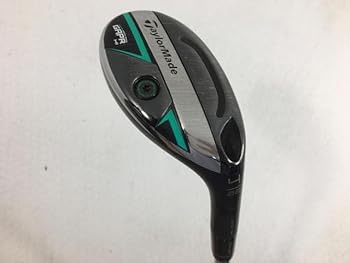 【中古】【中古品】テーラーメイド ユーティリティー GAPR HI(ギャッパー ハイ) ユーティリティ 2018 (日本仕様) KBS C-Taper95スチール U4 商品番号:2024020800737317【メーカー名】【メーカー型番】【ブランド名】TaylorMade ユーティリティ, テーラーメイド Amazon.co.jp, ユーティリティ, スポーツ＆アウトドア 【商品説明】【中古品】テーラーメイド ユーティリティー GAPR HI(ギャッパー ハイ) ユーティリティ 2018 (日本仕様) KBS C-Taper95スチール U4 商品番号:2024020800737317当店では初期不良に限り、商品到着から7日間は返品を 受付けております。お問い合わせ・メールにて不具合詳細をご連絡ください。他モールとの併売品の為、完売の際はキャンセルご連絡させて頂きます。中古品の商品タイトルに「限定」「初回」「保証」「DLコード」などの表記がありましても、特典・付属品・帯・保証等は付いておりません。電子辞書、コンパクトオーディオプレーヤー等のイヤホンは写真にありましても衛生上、基本お付けしておりません。※未使用品は除く品名に【import】【輸入】【北米】【海外】等の国内商品でないと把握できる表記商品について国内のDVDプレイヤー、ゲーム機で稼働しない場合がございます。予めご了承の上、購入ください。掲載と付属品が異なる場合は確認のご連絡をさせて頂きます。ご注文からお届けまで1、ご注文⇒ご注文は24時間受け付けております。2、注文確認⇒ご注文後、当店から注文確認メールを送信します。3、お届けまで3〜10営業日程度とお考えください。4、入金確認⇒前払い決済をご選択の場合、ご入金確認後、配送手配を致します。5、出荷⇒配送準備が整い次第、出荷致します。配送業者、追跡番号等の詳細をメール送信致します。6、到着⇒出荷後、1〜3日後に商品が到着します。　※離島、北海道、九州、沖縄は遅れる場合がございます。予めご了承下さい。お電話でのお問合せは少人数で運営の為受け付けておりませんので、お問い合わせ・メールにてお願い致します。営業時間　月〜金　11:00〜17:00★お客様都合によるご注文後のキャンセル・返品はお受けしておりませんのでご了承ください。0