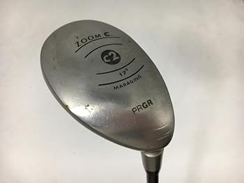 【中古】【中古品】プロギア ユー�