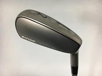 【中古】【中古品】プロギア ユー�