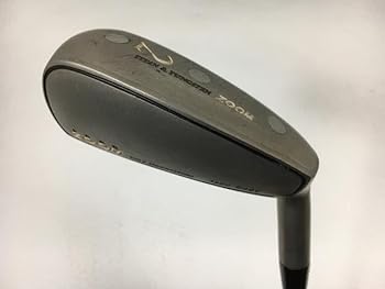 【中古】【中古品】プロギア ユー�