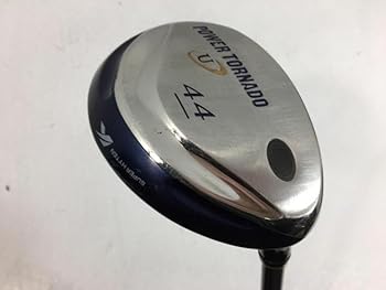 ����šۡ�����ʡۥ��㥹�� �桼�ƥ���ƥ��� �ѥ�ȥ�͡��� �桼�ƥ���ƥ��� 2004 ��ǥ��� ������������塼 U 44 �����ֹ�:2024050900760034