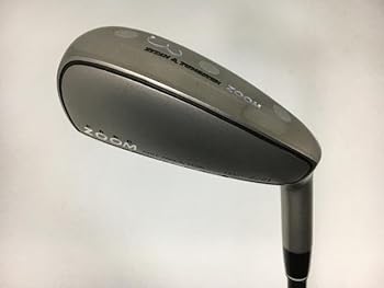 【中古】【中古品】プロギア ユーティリティー ZOOM-I ユーティリティ タイプ020i オリジナルカーボン U3 商品番号:2024053100765456【メーカー名】【メーカー型番】【ブランド名】PRGR ユーティリティ, ユーティリティ, スポーツ＆アウトドア 【商品説明】【中古品】プロギア ユーティリティー ZOOM-I ユーティリティ タイプ020i オリジナルカーボン U3 商品番号:2024053100765456当店では初期不良に限り、商品到着から7日間は返品を 受付けております。お問い合わせ・メールにて不具合詳細をご連絡ください。他モールとの併売品の為、完売の際はキャンセルご連絡させて頂きます。中古品の商品タイトルに「限定」「初回」「保証」「DLコード」などの表記がありましても、特典・付属品・帯・保証等は付いておりません。電子辞書、コンパクトオーディオプレーヤー等のイヤホンは写真にありましても衛生上、基本お付けしておりません。※未使用品は除く品名に【import】【輸入】【北米】【海外】等の国内商品でないと把握できる表記商品について国内のDVDプレイヤー、ゲーム機で稼働しない場合がございます。予めご了承の上、購入ください。掲載と付属品が異なる場合は確認のご連絡をさせて頂きます。ご注文からお届けまで1、ご注文⇒ご注文は24時間受け付けております。2、注文確認⇒ご注文後、当店から注文確認メールを送信します。3、お届けまで3〜10営業日程度とお考えください。4、入金確認⇒前払い決済をご選択の場合、ご入金確認後、配送手配を致します。5、出荷⇒配送準備が整い次第、出荷致します。配送業者、追跡番号等の詳細をメール送信致します。6、到着⇒出荷後、1〜3日後に商品が到着します。　※離島、北海道、九州、沖縄は遅れる場合がございます。予めご了承下さい。お電話でのお問合せは少人数で運営の為受け付けておりませんので、お問い合わせ・メールにてお願い致します。営業時間　月〜金　11:00〜17:00★お客様都合によるご注文後のキャンセル・返品はお受けしておりませんのでご了承ください。0