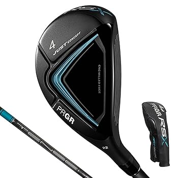 Rakuten - 【中古】24 RS CB UT#3 19 TS S