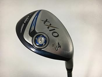 【中古】【中古品】ダンロップ ユーティリティー ゼクシオ9 ナイン (XXIO 9) ユーティリティ 2016 MP900 U4 商品番号:2024070300772777【メーカー名】【メーカー型番】【ブランド名】DUNLOP ユーティリティ, ユーティリティ, スポーツ＆アウトドア 【商品説明】【中古品】ダンロップ ユーティリティー ゼクシオ9 ナイン (XXIO 9) ユーティリティ 2016 MP900 U4 商品番号:2024070300772777当店では初期不良に限り、商品到着から7日間は返品を 受付けております。お問い合わせ・メールにて不具合詳細をご連絡ください。他モールとの併売品の為、完売の際はキャンセルご連絡させて頂きます。中古品の商品タイトルに「限定」「初回」「保証」「DLコード」などの表記がありましても、特典・付属品・帯・保証等は付いておりません。電子辞書、コンパクトオーディオプレーヤー等のイヤホンは写真にありましても衛生上、基本お付けしておりません。※未使用品は除く品名に【import】【輸入】【北米】【海外】等の国内商品でないと把握できる表記商品について国内のDVDプレイヤー、ゲーム機で稼働しない場合がございます。予めご了承の上、購入ください。掲載と付属品が異なる場合は確認のご連絡をさせて頂きます。ご注文からお届けまで1、ご注文⇒ご注文は24時間受け付けております。2、注文確認⇒ご注文後、当店から注文確認メールを送信します。3、お届けまで3〜10営業日程度とお考えください。4、入金確認⇒前払い決済をご選択の場合、ご入金確認後、配送手配を致します。5、出荷⇒配送準備が整い次第、出荷致します。配送業者、追跡番号等の詳細をメール送信致します。6、到着⇒出荷後、1〜3日後に商品が到着します。　※離島、北海道、九州、沖縄は遅れる場合がございます。予めご了承下さい。お電話でのお問合せは少人数で運営の為受け付けておりませんので、お問い合わせ・メールにてお願い致します。営業時間　月〜金　11:00〜17:00★お客様都合によるご注文後のキャンセル・返品はお受けしておりませんのでご了承ください。0