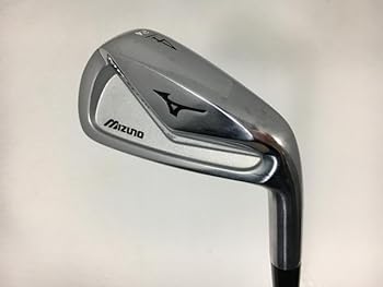 【中古】【中古品】ミズノ ユーティリティー MP FLI-HI ユーティリティ 2015 D/G U...