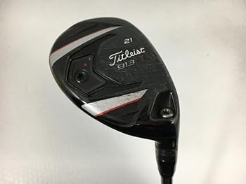 タイトリスト 913No.26