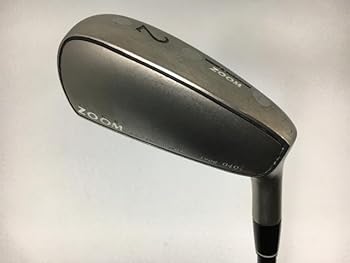 【中古】【中古品】プロギア ユー�