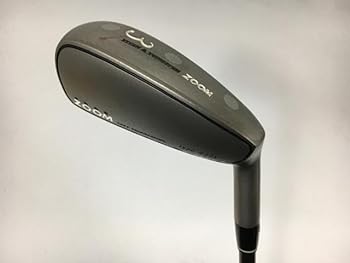 【中古】【中古品】プロギア ユー�